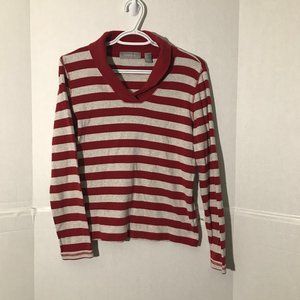 Liz Claiborne Tops - Long Sleeve Size Medium
